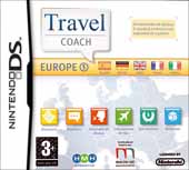 Travel Coach
